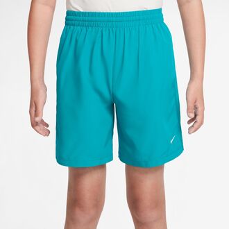 DEČIJI ŠORC NIKE B NK DF MULTI WVN SHORT