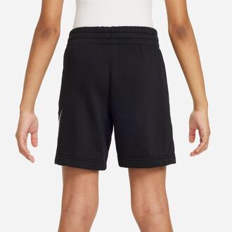 Dečiji šorc Nike K Nsw Club Ft Short Hbr