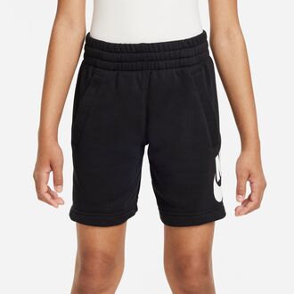 Dečiji šorc Nike K Nsw Club Ft Short Hbr