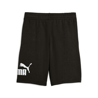 Dečiji šorc Puma Ess No. 1 Logo Shorts Tr B