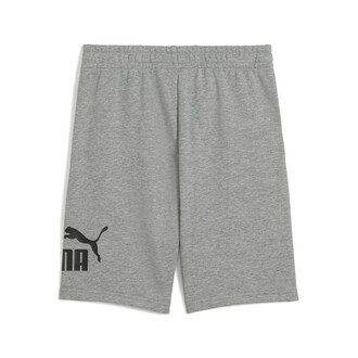 Dečiji šorc Puma Ess No. 1 Logo Shorts Tr B