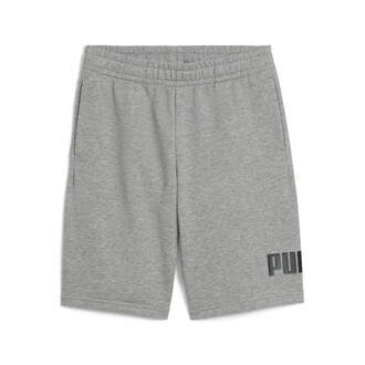 Dečiji šorc Puma Ess No. 1 Logo Shorts Tr B