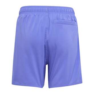 Dečiji šorc za kupanje ADIDAS WATER REACT BY