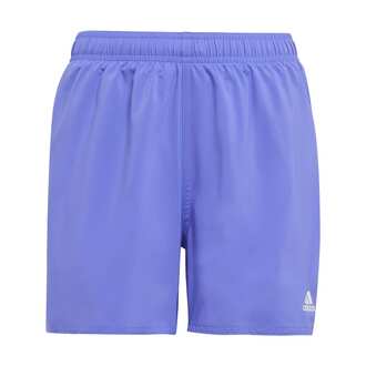 Dečiji šorc za kupanje ADIDAS WATER REACT BY