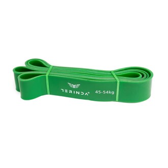 Fitnes traka terinda POWER BAND 4.4CM
