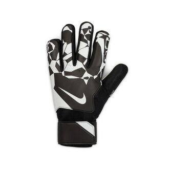 GOLMANSKA RUKAVICA NIKE NK GK MATCH - HO24