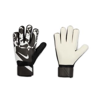 GOLMANSKA RUKAVICA NIKE NK GK MATCH - HO24