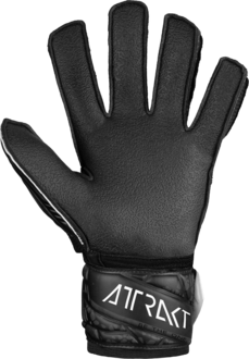 GOLMANSKA RUKAVICA REUSCH ATTRAKT RESIST JUNIOR 7700
