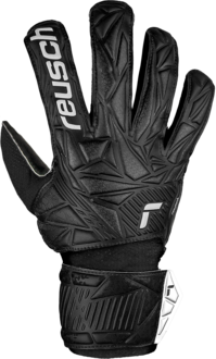 GOLMANSKA RUKAVICA REUSCH ATTRAKT RESIST JUNIOR 7700