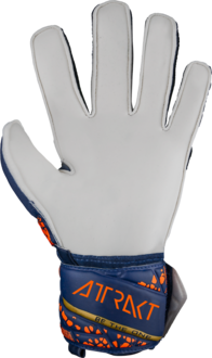 GOLMANSKA RUKAVICA REUSCH ATTRAKT SOLID 4410
