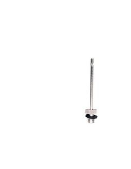 IGLA ZA PUMPE ZA LOPTE NEEDLE METAL