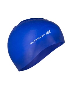 KAPA ZA PLIVANJE LAGUNA BLUE