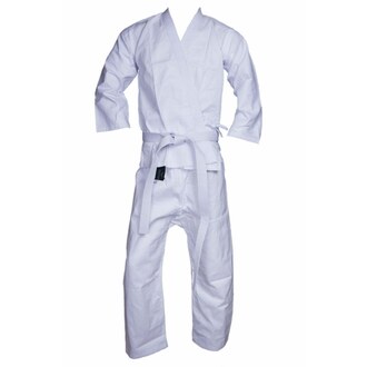 KIMONO za KARATE TERINDA UNIFORM KIARA