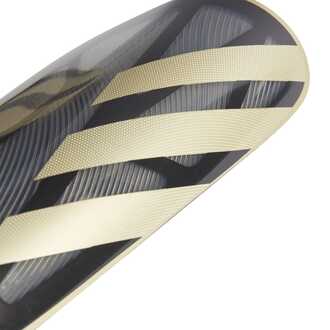 KOSTOBRAN ADIDAS TIRO SG LGE