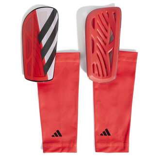 KOSTOBRAN ADIDAS TIRO SG LGE