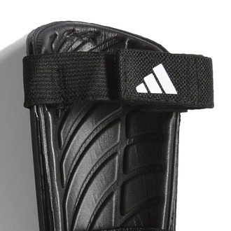 KOSTOBRAN ADIDAS TIRO SG MTC J