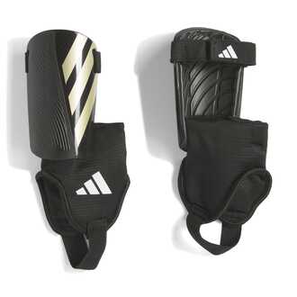 KOSTOBRAN ADIDAS TIRO SG MTC J