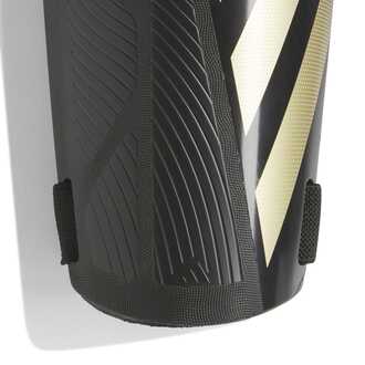 KOSTOBRAN ADIDAS TIRO SG TRN