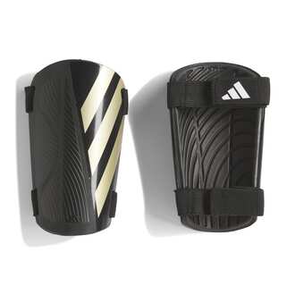 KOSTOBRAN ADIDAS TIRO SG TRN