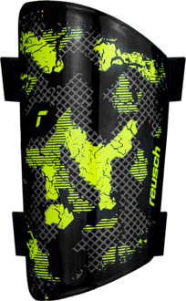 KOSTOBRAN REUSCH PERFORM SHINGUARD 7752
