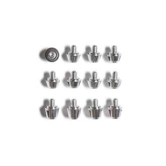 KRAMPONI ADIDAS SG STUDS