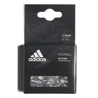 KRAMPONI ADIDAS SG STUDS
