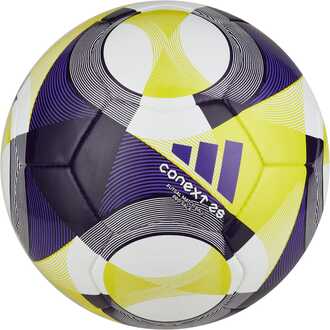 LOPTA ZA FUDBAL ADIDAS CNXT25 PRO SAL