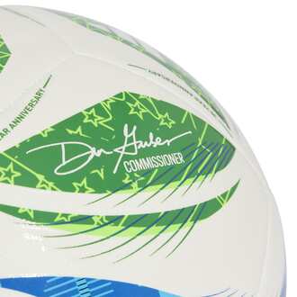 LOPTA ZA FUDBAL ADIDAS MLS TRN