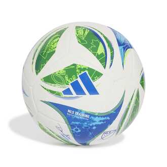 LOPTA ZA FUDBAL ADIDAS MLS TRN