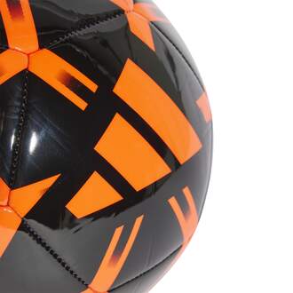 LOPTA ZA FUDBAL ADIDAS STARLANCER CLB