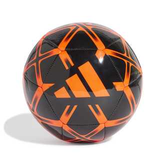 LOPTA ZA FUDBAL ADIDAS STARLANCER CLB