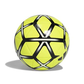 LOPTA ZA FUDBAL ADIDAS STARLANCER CLB