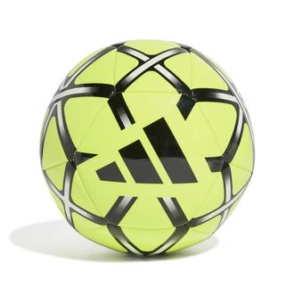 LOPTA ZA FUDBAL ADIDAS STARLANCER CLB