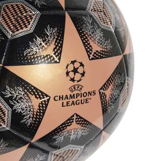 LOPTA ZA FUDBAL ADIDAS UCL CLB