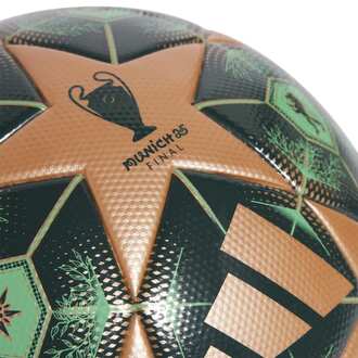 LOPTA ZA FUDBAL ADIDAS UCL LGE