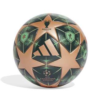 LOPTA ZA FUDBAL ADIDAS UCL LGE