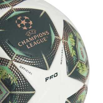 LOPTA ZA FUDBAL ADIDAS UCL PRO