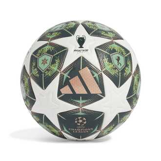 LOPTA ZA FUDBAL ADIDAS UCL PRO