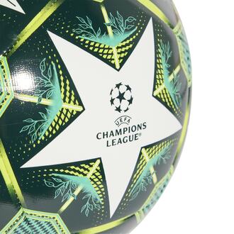 LOPTA ZA FUDBAL ADIDAS UCL TRN