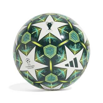LOPTA ZA FUDBAL ADIDAS UCL TRN