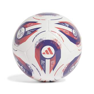 LOPTA ZA FUDBAL ADIDAS W EURO25 CLB