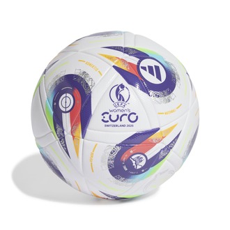 LOPTA ZA FUDBAL ADIDAS W EURO25 LGE