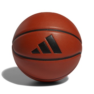 LOPTA ZA KOŠARKU ADIDAS PRO 3.0 MENS