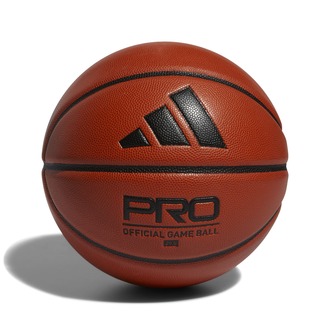 LOPTA ZA KOŠARKU ADIDAS PRO 3.0 MENS