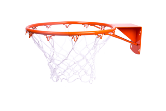MREŽA ZA KOŠ TERINDA BASKEBALL NET PROFESSIONAL