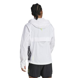 MUŠKA JAKNA ADIDAS ADIZERO JKT M