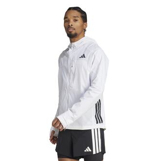 MUŠKA JAKNA ADIDAS ADIZERO JKT M