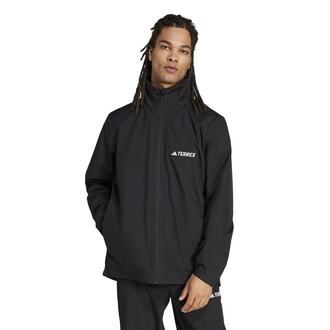 MUŠKA JAKNA ADIDAS MT ESS 2L R JKT