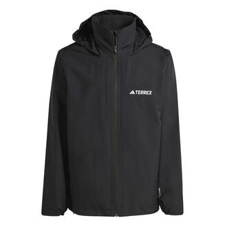 MUŠKA JAKNA ADIDAS MT ESS 2L R JKT
