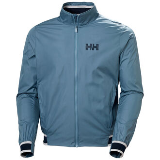 MUŠKA JAKNA HELLY HANSEN SALT WINDBREAKER JACKET